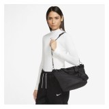 Сумка Nike W Nsw Futura Luxe Tote CW9303-010_image_2
