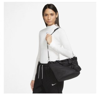 Сумка Nike W Nsw Futura Luxe Tote CW9303-010