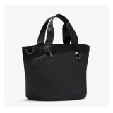 Сумка Nike W Nsw Futura Luxe Tote CW9303-010_image_5