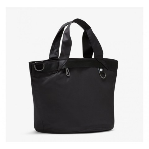Сумка Nike W Nsw Futura Luxe Tote CW9303-010_image_5