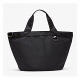 Сумка Nike W Nsw Futura Luxe Tote CW9303-010_image_3