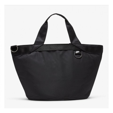 Сумка Nike W Nsw Futura Luxe Tote CW9303-010_image_3