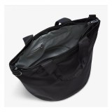 Сумка Nike W Nsw Futura Luxe Tote CW9303-010_image_4