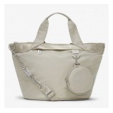 Сумка Nike W Nsw Futura Luxe Tote CW9303-230_image_1