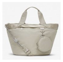 Сумка Nike W Nsw Futura Luxe Tote CW9303-230_image_5