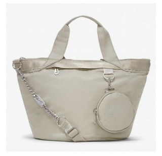 Сумка Nike W Nsw Futura Luxe Tote CW9303-230