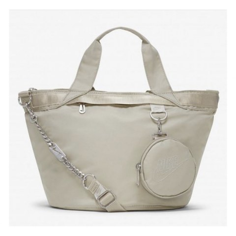 Сумка Nike W Nsw Futura Luxe Tote CW9303-230_image_1