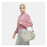 Сумка Nike W Nsw Futura Luxe Tote CW9303-230_image_5