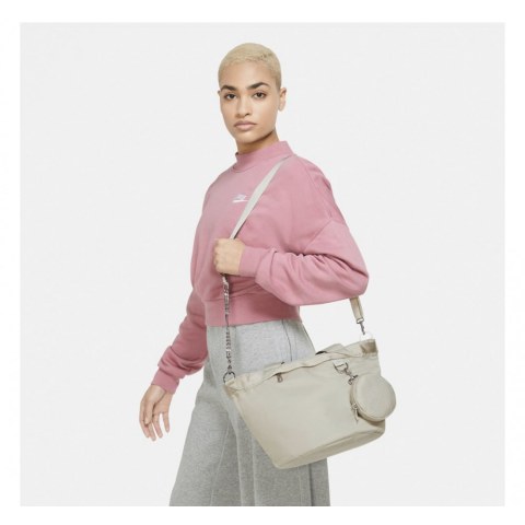 Сумка Nike W Nsw Futura Luxe Tote CW9303-230_image_5