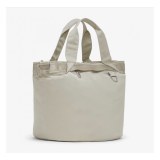 Сумка Nike W Nsw Futura Luxe Tote CW9303-230_image_3
