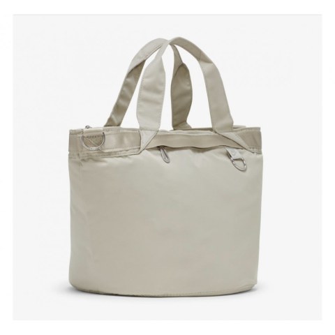 Сумка Nike W Nsw Futura Luxe Tote CW9303-230_image_3