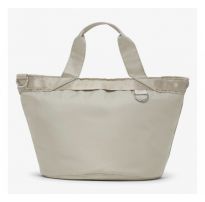Сумка Nike W Nsw Futura Luxe Tote CW9303-230_image_5
