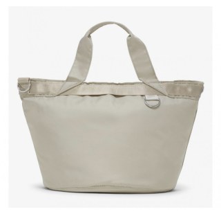 Сумка Nike W Nsw Futura Luxe Tote CW9303-230