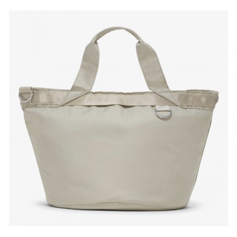 Сумка Nike W Nsw Futura Luxe Tote CW9303-230_image_2