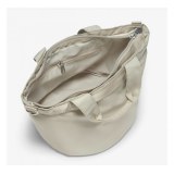 Сумка Nike W Nsw Futura Luxe Tote CW9303-230_image_4
