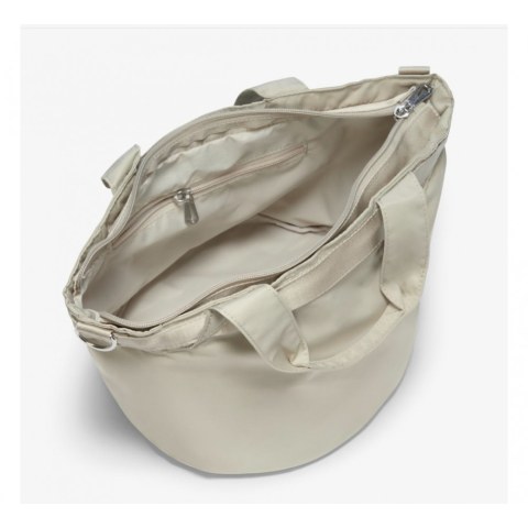 Сумка Nike W Nsw Futura Luxe Tote CW9303-230_image_4