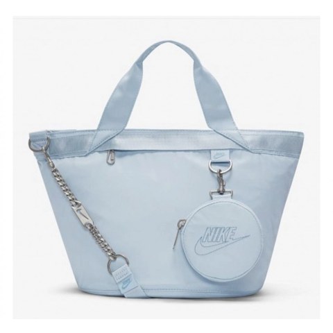Сумка Nike W Nsw Futura Luxe Tote CW9303-471_image_1