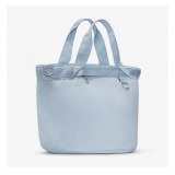 Сумка Nike W Nsw Futura Luxe Tote CW9303-471_image_2