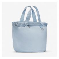 Сумка Nike W Nsw Futura Luxe Tote CW9303-471_image_7