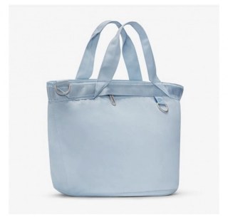 Сумка Nike W Nsw Futura Luxe Tote CW9303-471