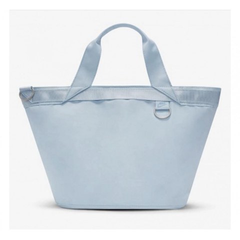 Сумка Nike W Nsw Futura Luxe Tote CW9303-471_image_5