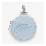Сумка Nike W Nsw Futura Luxe Tote CW9303-471_image_7