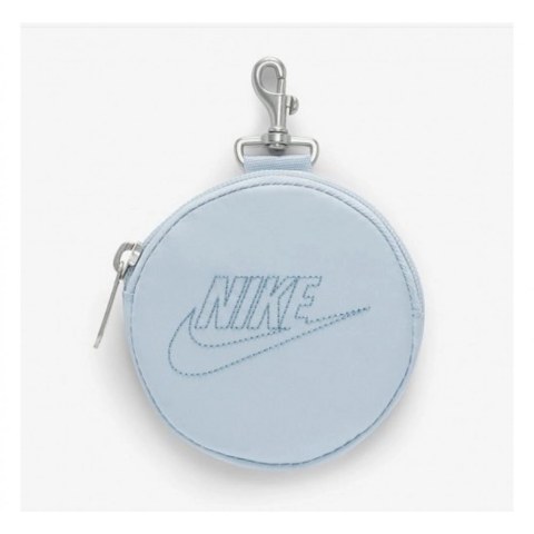 Сумка Nike W Nsw Futura Luxe Tote CW9303-471_image_7