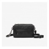 Сумка Nike W Nsw Futura Luxe Crossbody CW9304-010_image_1
