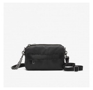 Сумка Nike W Nsw Futura Luxe Crossbody CW9304-010