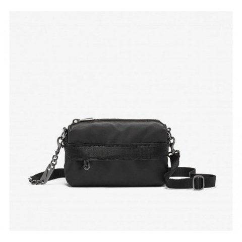 Сумка Nike W Nsw Futura Luxe Crossbody CW9304-010_image_1