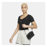 Сумка Nike W Nsw Futura Luxe Crossbody CW9304-010_image_2