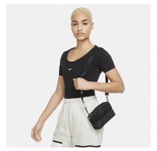 Сумка Nike W Nsw Futura Luxe Crossbody CW9304-010