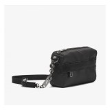 Сумка Nike W Nsw Futura Luxe Crossbody CW9304-010_image_5