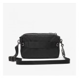 Сумка Nike W Nsw Futura Luxe Crossbody CW9304-010_image_4