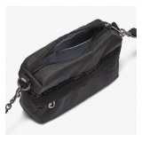 Сумка Nike W Nsw Futura Luxe Crossbody CW9304-010_image_3