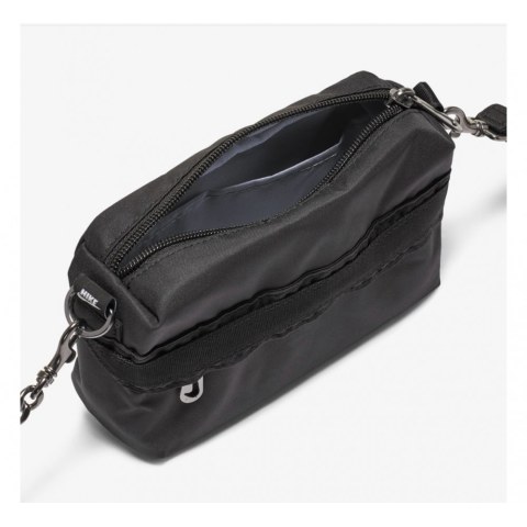 Сумка Nike W Nsw Futura Luxe Crossbody CW9304-010_image_3