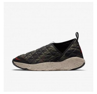 Кросівки Nike Acg Moc 3.0 CW9427-001