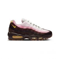 Кросівки Nike Air Max 95 CZ0466-200_image_3