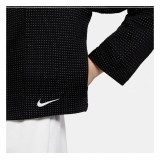 Толстовка Nike W Nsw Tech Flc Eng Aoj Fz Hd CZ1380-010_image_3