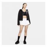 Толстовка Nike W Nsw Tech Flc Eng Aoj Fz Hd CZ1380-010_image_4
