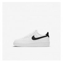 Дитячі кросівки Nike Force 1 (PS) CZ1685-100_image_51