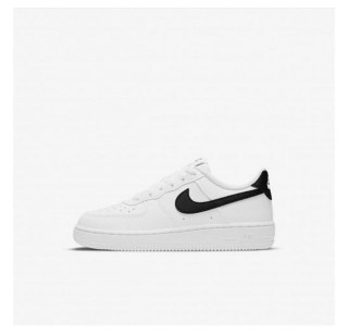 Дитячі кросівки Nike Force 1 (PS) CZ1685-100