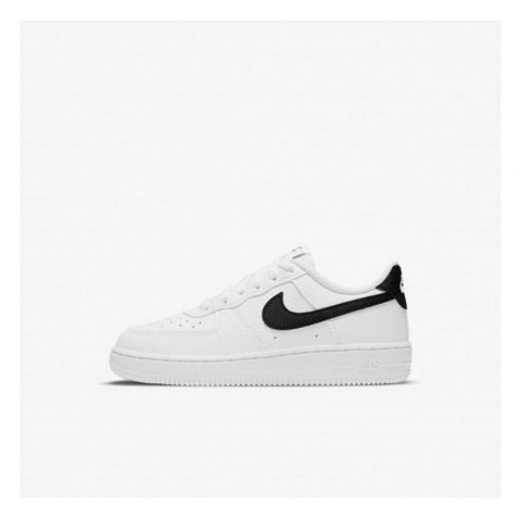Дитячі кросівки Nike Force 1 (PS) CZ1685-100_image_2