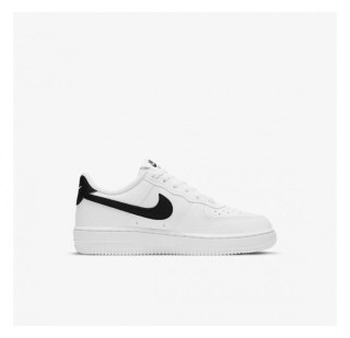 Дитячі кросівки Nike Force 1 (PS) CZ1685-100