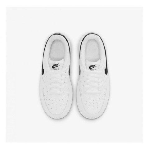 Дитячі кросівки Nike Force 1 (PS) CZ1685-100_image_5