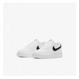 Дитячі кросівки Nike Force 1 (PS) CZ1685-100_image_6