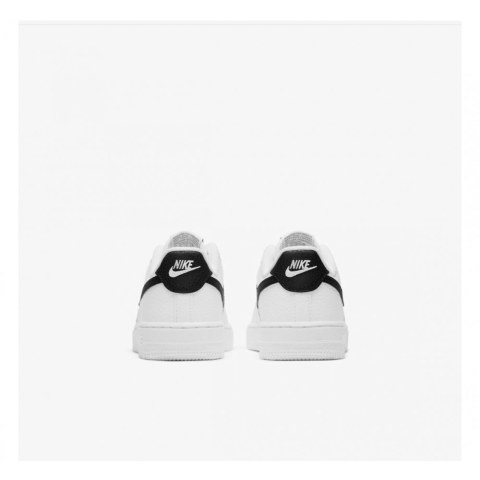 Дитячі кросівки Nike Force 1 (PS) CZ1685-100_image_3