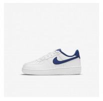 Дитячі кросівки Nike Force 1 (PS) CZ1685-101_image_27