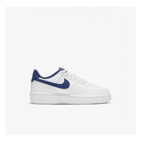 Дитячі кросівки Nike Force 1 (PS) CZ1685-101_image_1