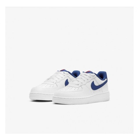 Дитячі кросівки Nike Force 1 (PS) CZ1685-101_image_3